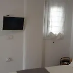 La Playa Mykonos Lägenhet Platys Gialos (Mykonos)