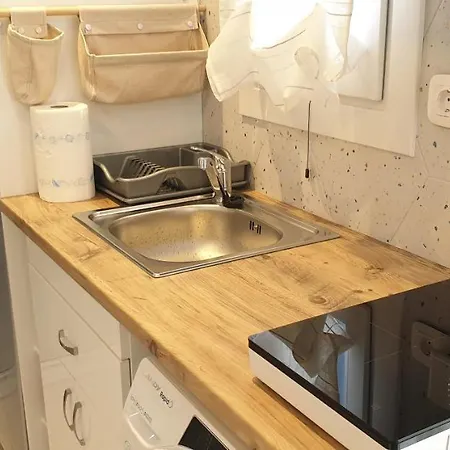 La Playa Mykonos * Platys Gialos (Mykonos)