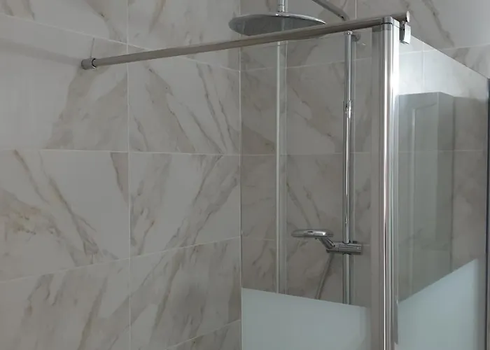 Apartamento La Playa Mykonos Platis Gialos