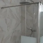 Apartamento La Playa Mykonos Platis Gialos