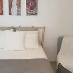 La Playa Mykonos Apartamento
