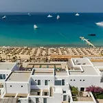 La Playa Mykonos
